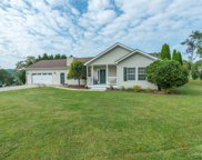 385 Hidden Meadow  Drive, Hendersonville image