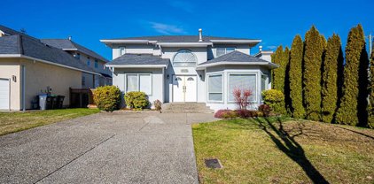 13591 60a Avenue, Surrey