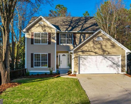 827 Hillary Court, Lawrenceville