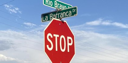 0-P W L Barranca Drive Unit #-, Maricopa