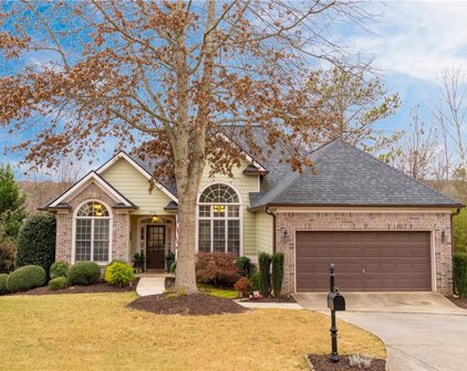 304 Cabinwood Trail, Canton