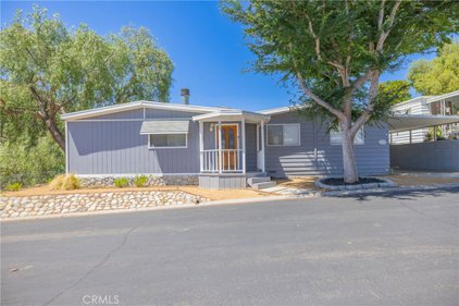 5700 #114 Carbon Canyon Road Unit 114, Brea