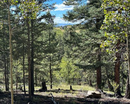 Cripple Creek