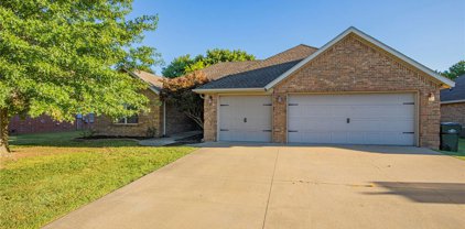 11124 Waterleaf  Lane, Prairie Grove