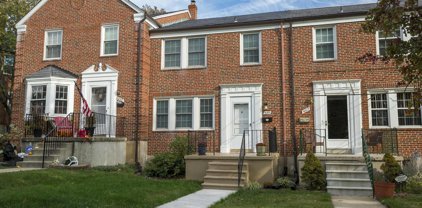 409 Lambeth Rd, Catonsville