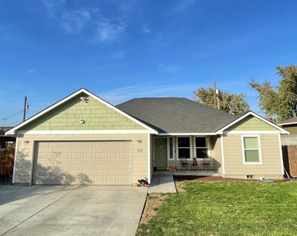 822 Ellen Ave, Prosser