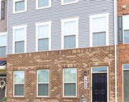14808 Townshend Terrace Ave, Brandywine image