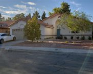 1818 Vaccaro Place, Henderson image