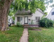24426 COLGATE, Dearborn Heights image