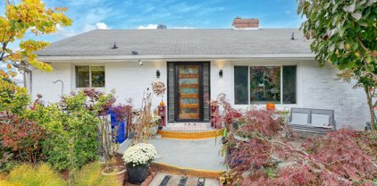 1131 Edgecomb Ave, York