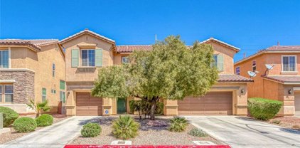 1212 Windwalker Avenue, North Las Vegas