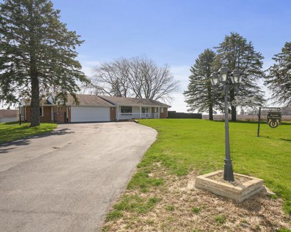 7492 S Mulford, Cherry Valley