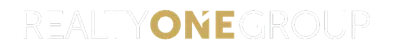 Mindfulbrokerage.com