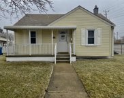 3546 BARBER, Wayne image