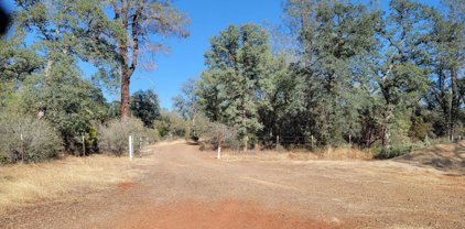 Ca-44, Millville