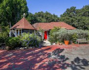 1847 Verdugo Vista Drive Drive, Glendale image