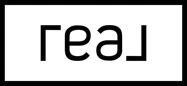 Thelakenormanlife.com
