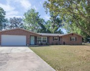 11905 Orangewood Drive, Dade City image