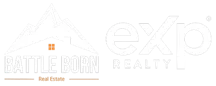 Battle Born Real Estate - eXp Realty