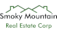 Jay Fradd Smoky Mountain Real Estate Corporation - Gatlinburg Realtor specializing in Short Term Rental Cabin Investments