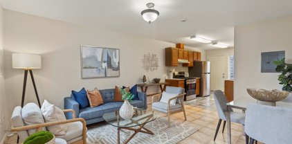 9480 Olson Place SW Unit #E, Seattle