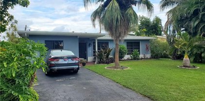 1685 NW 41st St, Oakland Park