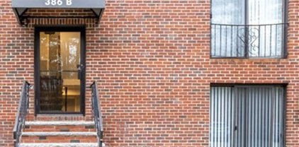 386B Great Rd. Unit 20, Acton
