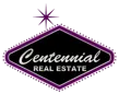 Lvfullhouserealty.com