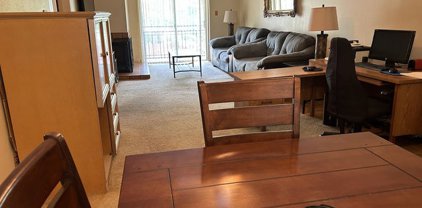 923 Vance Jackson Rd Unit 1510, San Antonio