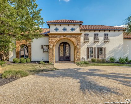 16 Esquire, San Antonio