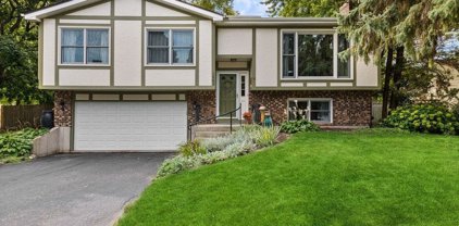 1503 Whitehall Court, Batavia