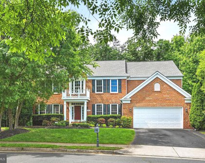 12915 Swedes St, Fairfax