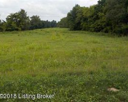 104 Bryson Dr, Bardstown