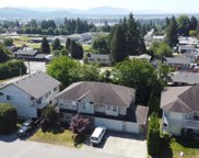 32886 Shikaze Court, Mission image