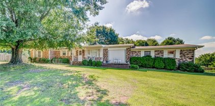 1487 James Burgess Road, Suwanee