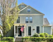 21 Catherine  Street, Newport image