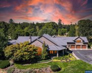 31405 Allen Ln, Tangent image