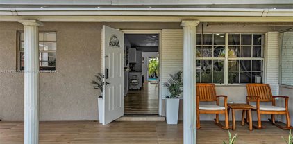 4633 Sw 28th Ave, Dania Beach