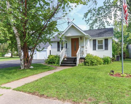 231 13TH STREET SOUTH, Wisconsin Rapids