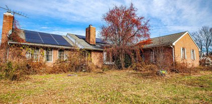 2926 Ayres Chapel Rd, White Hall