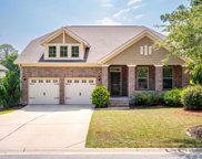 1413 Woodcreek Farms Road, Elgin image