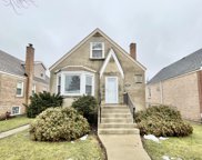 2440 N Normandy Avenue, Chicago image