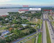 13 Bay Avenue, Osprey image