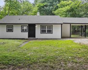 7839 Admiral Rd, Millington image