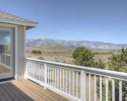 611 Dark Horse, Gardnerville