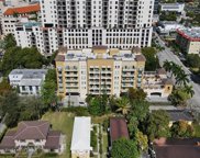 20 S Calabria Ave Unit 505, Coral Gables image