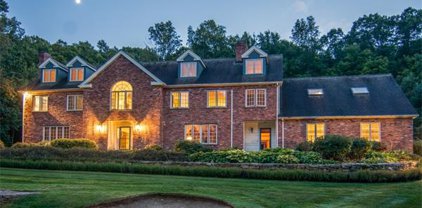 131A Ruggles Street, Westborough