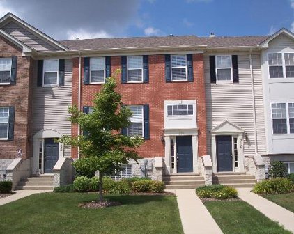 754 Lambert Lane, Bartlett