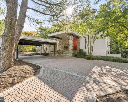 5600 Yorktown Blvd, Arlington