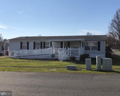113 Ritz Ave, Reading